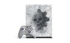 Microsoft Xbox One X Console Gears 5 Edition 1TB