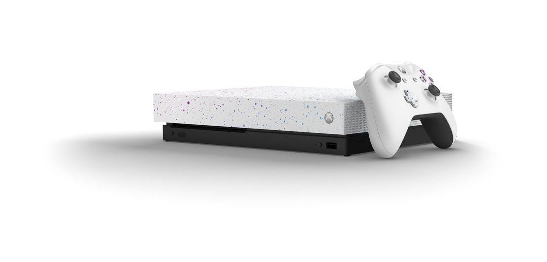 xbox one s 2tb gamestop