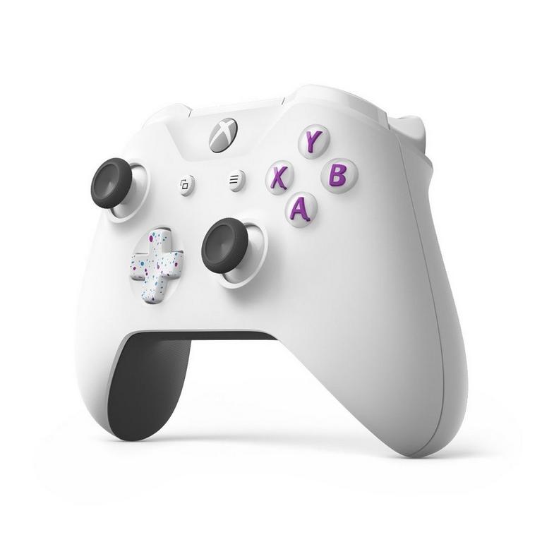vergiftigen Misverstand Eigendom Microsoft Xbox One X 1TB Console NBA 2K20 Edition | GameStop