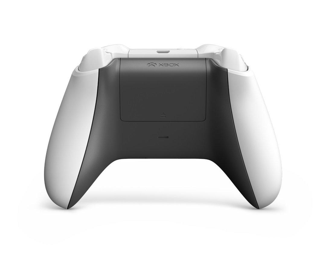 Microsoft Xbox One X 1tb Console Nba 2k Edition Gamestop