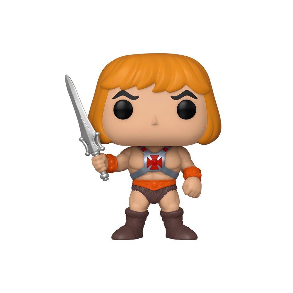 gamestop maam funko pop