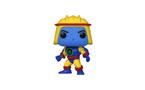 POP! Animation: Masters of the Universe Sy Klone