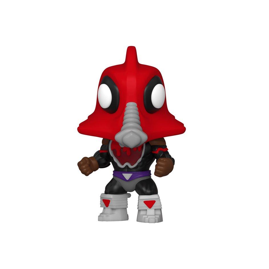 masters of the universe mosquitor