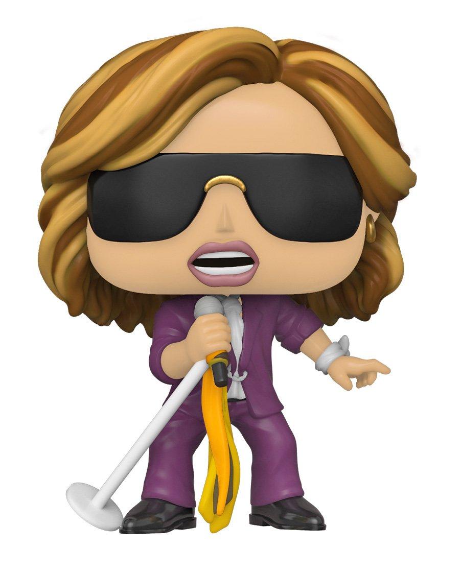 pop funko will smith