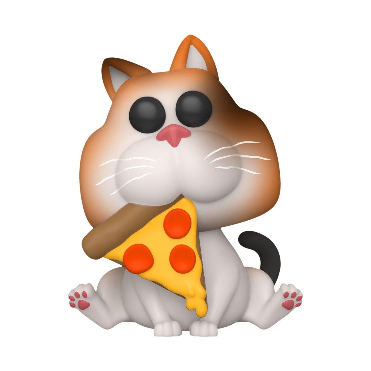 mr mittens soul pop