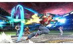 Super Smash Bros. Ultimate Challenger Pack 4 DLC - Nintendo Switch