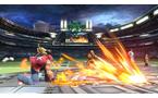 Super Smash Bros. Ultimate Challenger Pack 4 - Nintendo Switch