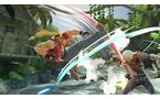 Super Smash Bros. Ultimate Challenger Pack 4 - Nintendo Switch