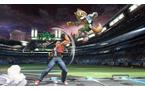 Super Smash Bros. Ultimate Challenger Pack 4 DLC - Nintendo Switch