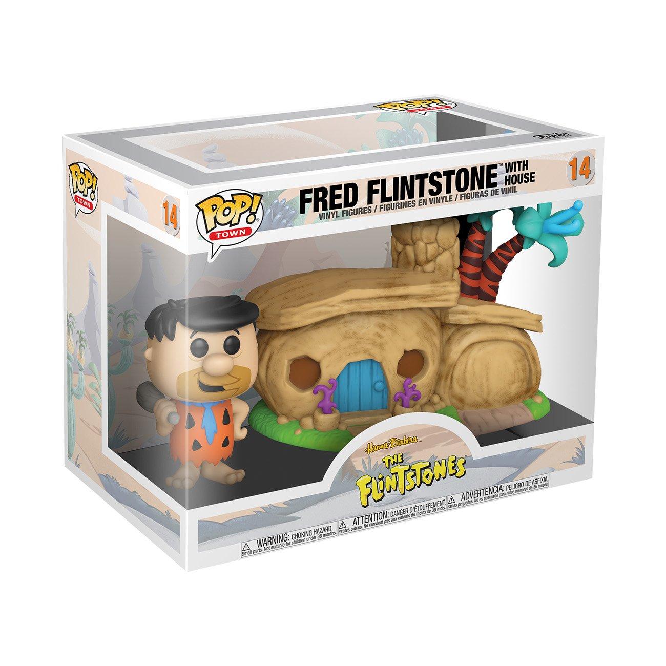 funko pop up town center