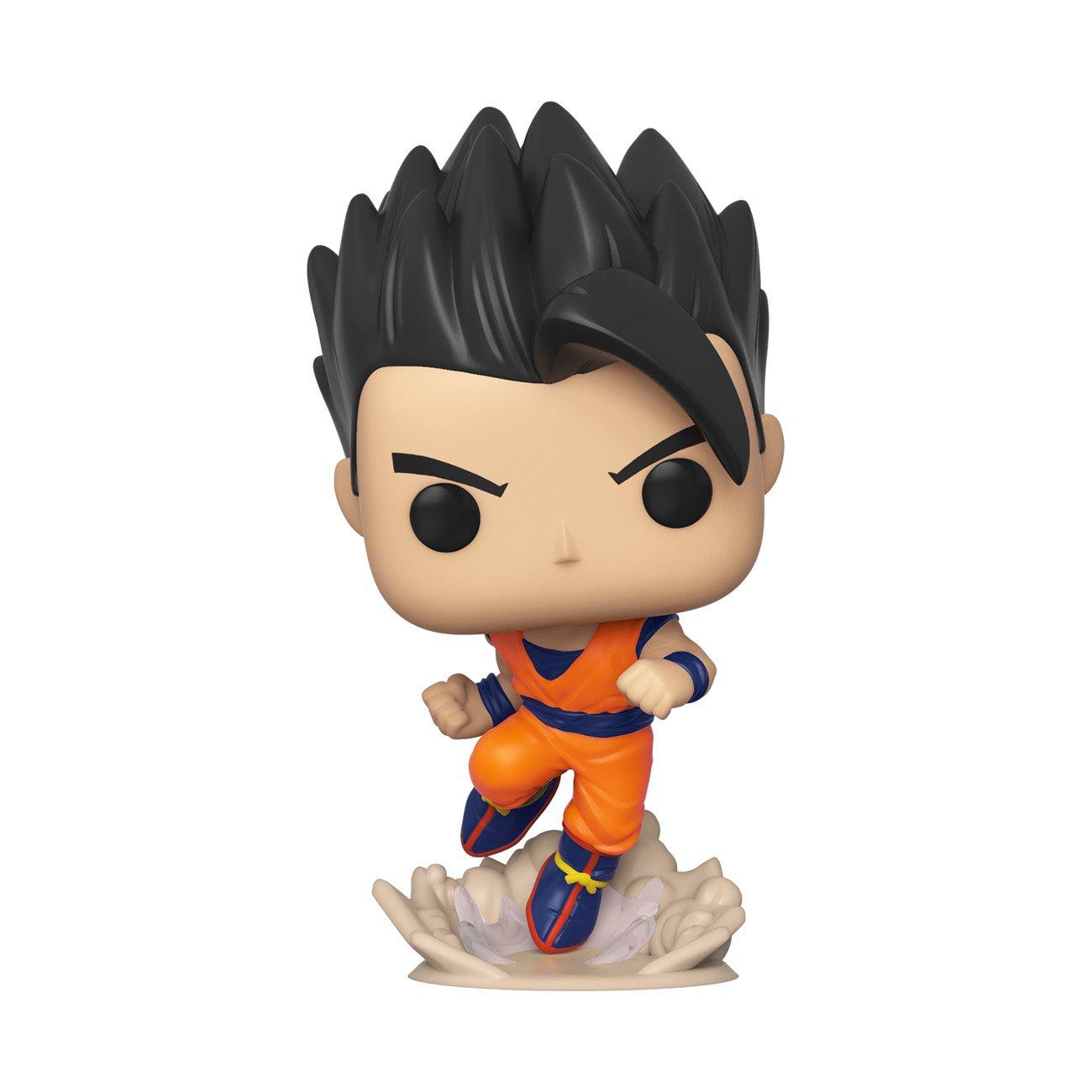 POP! Animation: Dragon Ball Super Gohan 