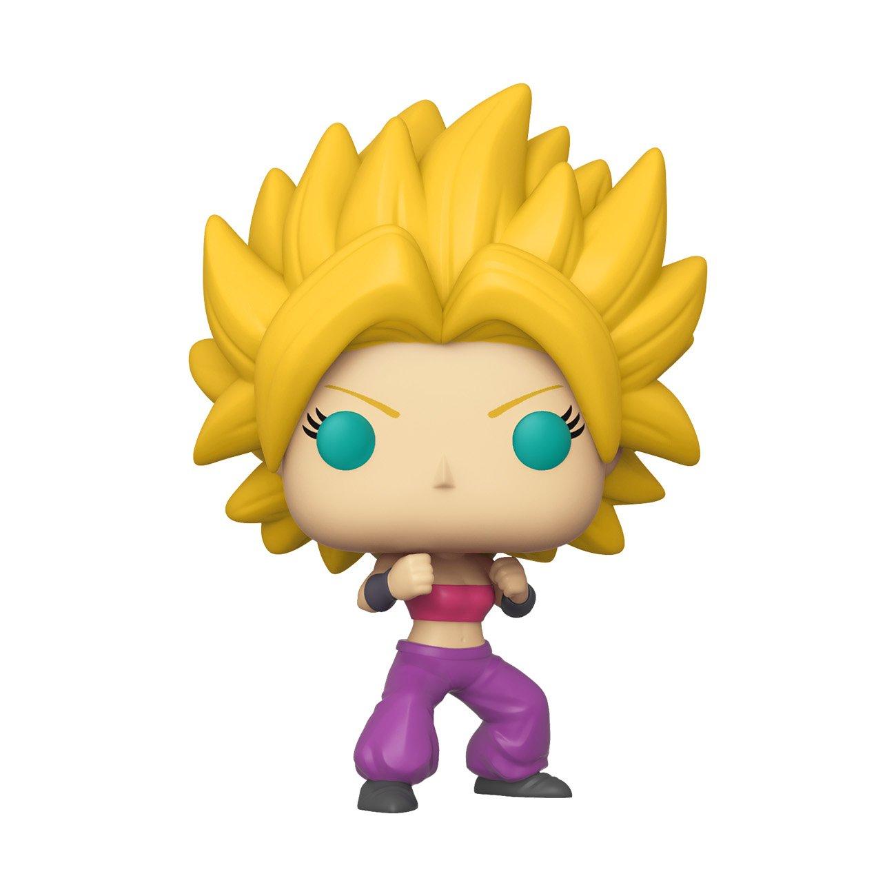 super saiyan 3 goku funko pop gamestop pre order