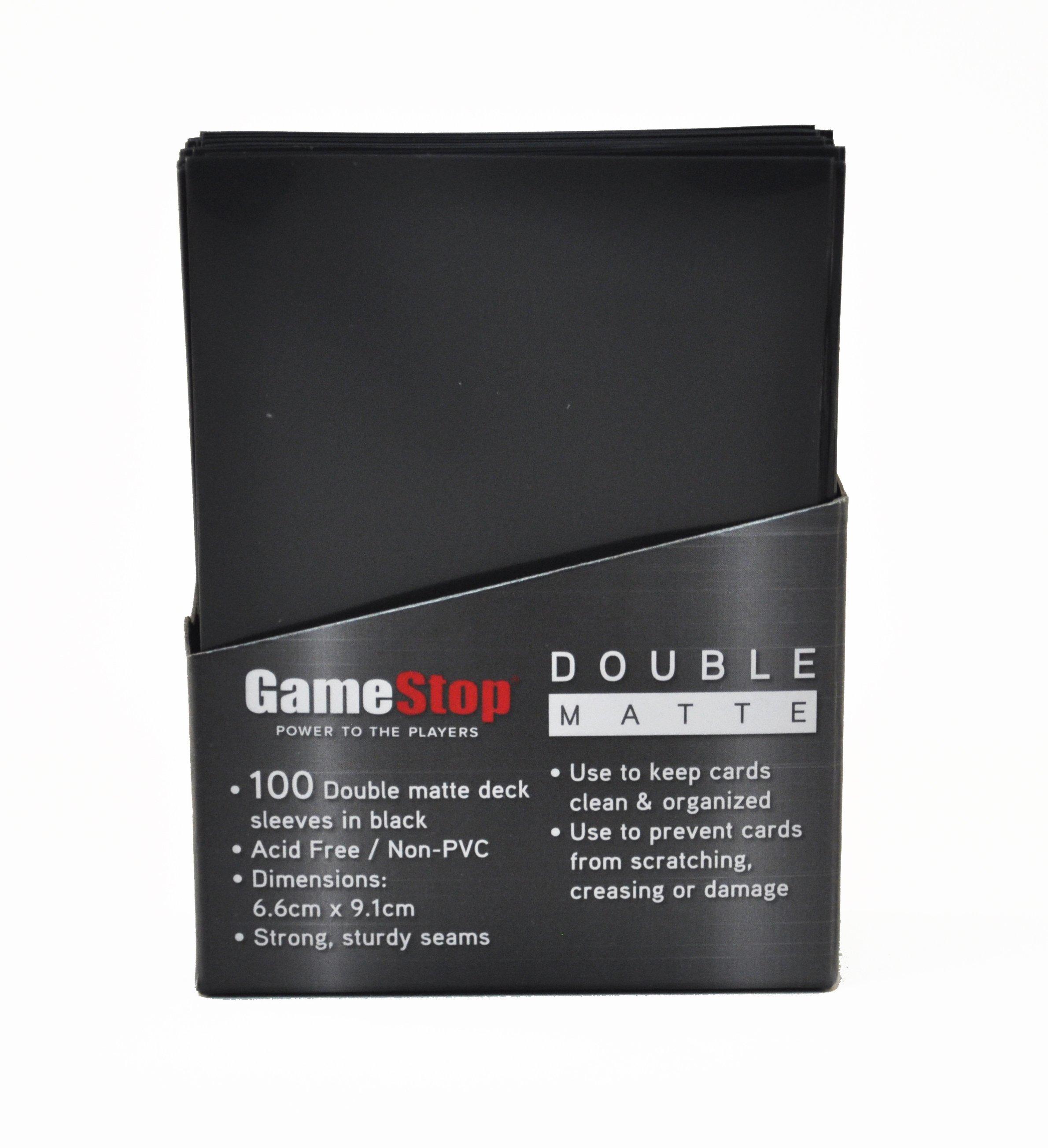 gamestop ps4 card