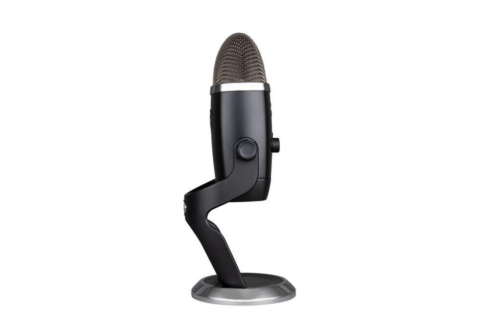 list item 18 of 20 Yeti X Professional USB Microphone