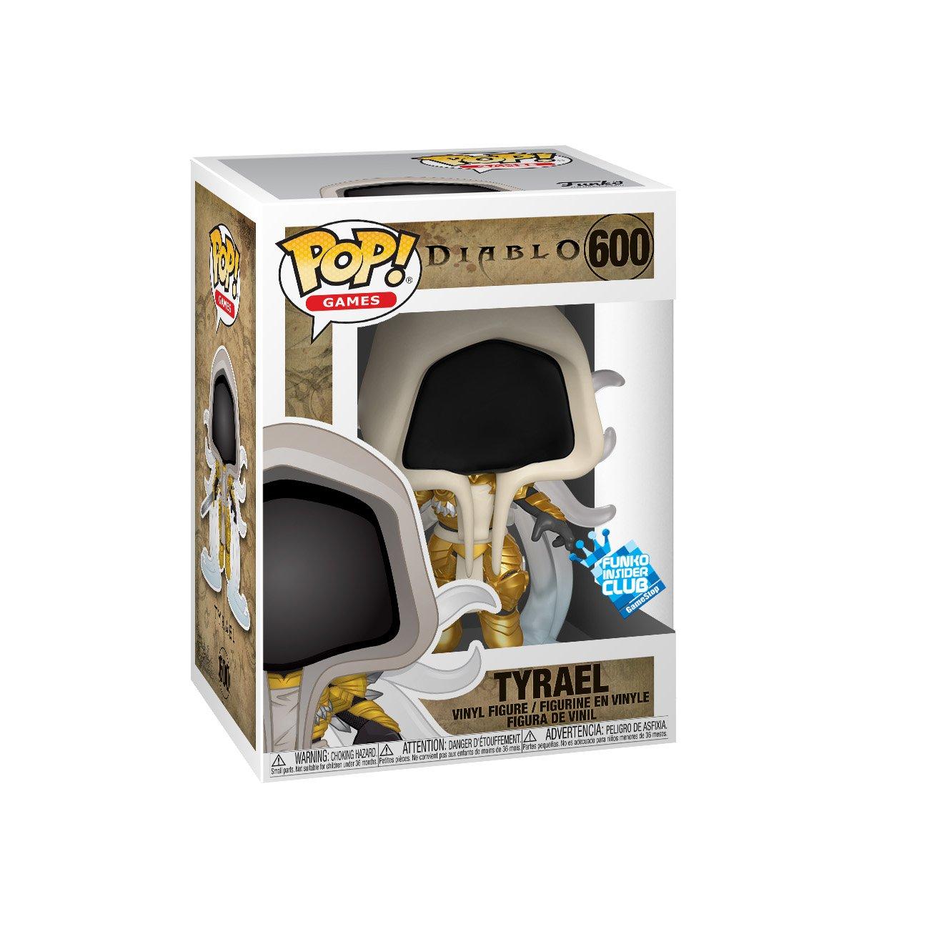 funko pop at gamestop