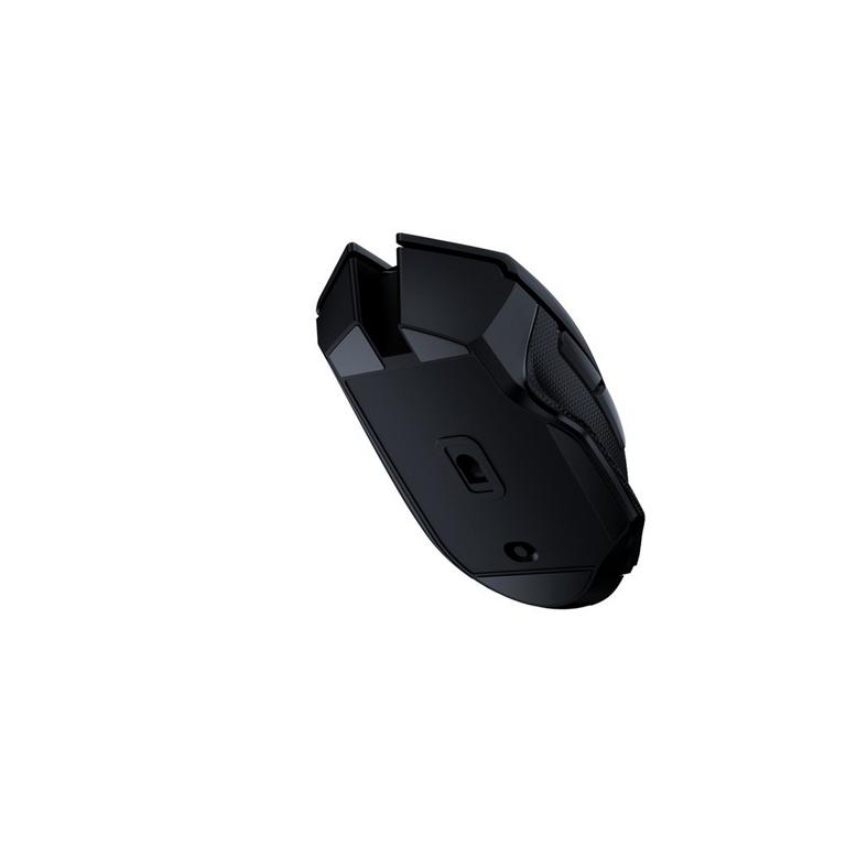 Razer Basilisk X HyperSpeed Wireless Gaming Mouse