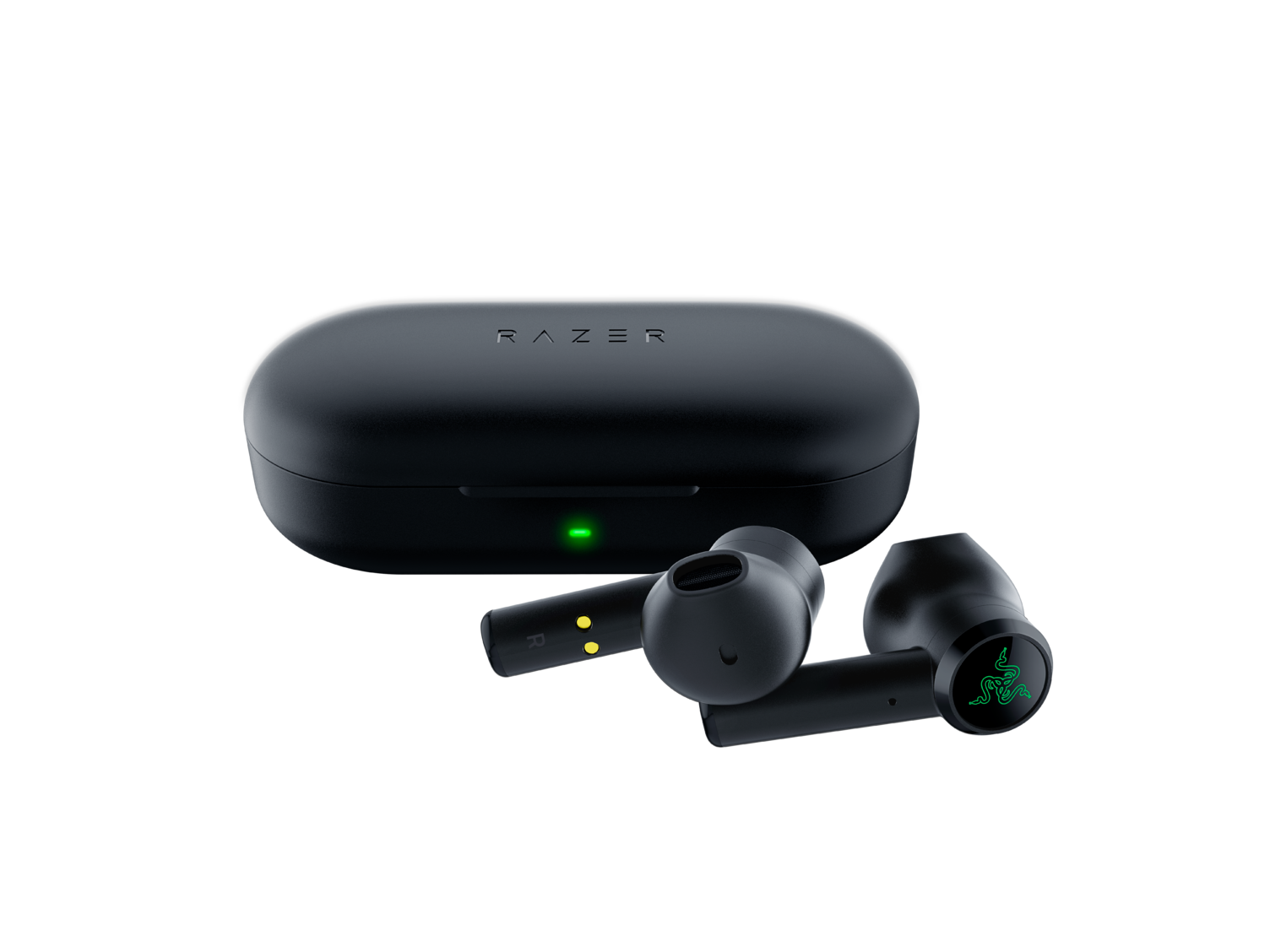 wireless xbox one earbuds