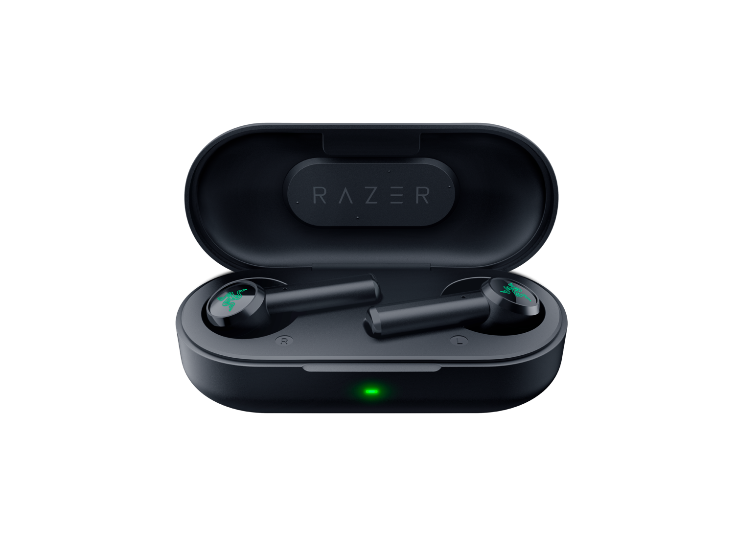 Razer hammerhead 2 true wireless. Razer opus rz04-03430100-r3m1. Наушники tws razer hammerhead. Наушники razer hammerhead true wireless. Razer bluetooth.