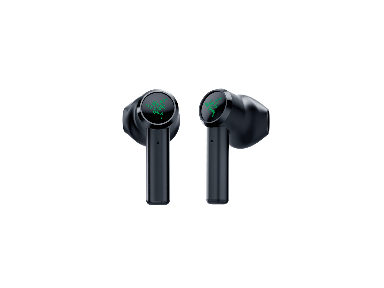 Hammerhead True Wireless Earbuds Gamestop