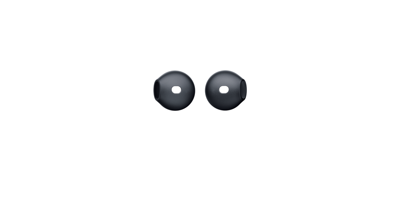Razer Hammerhead True Wireless Earbuds