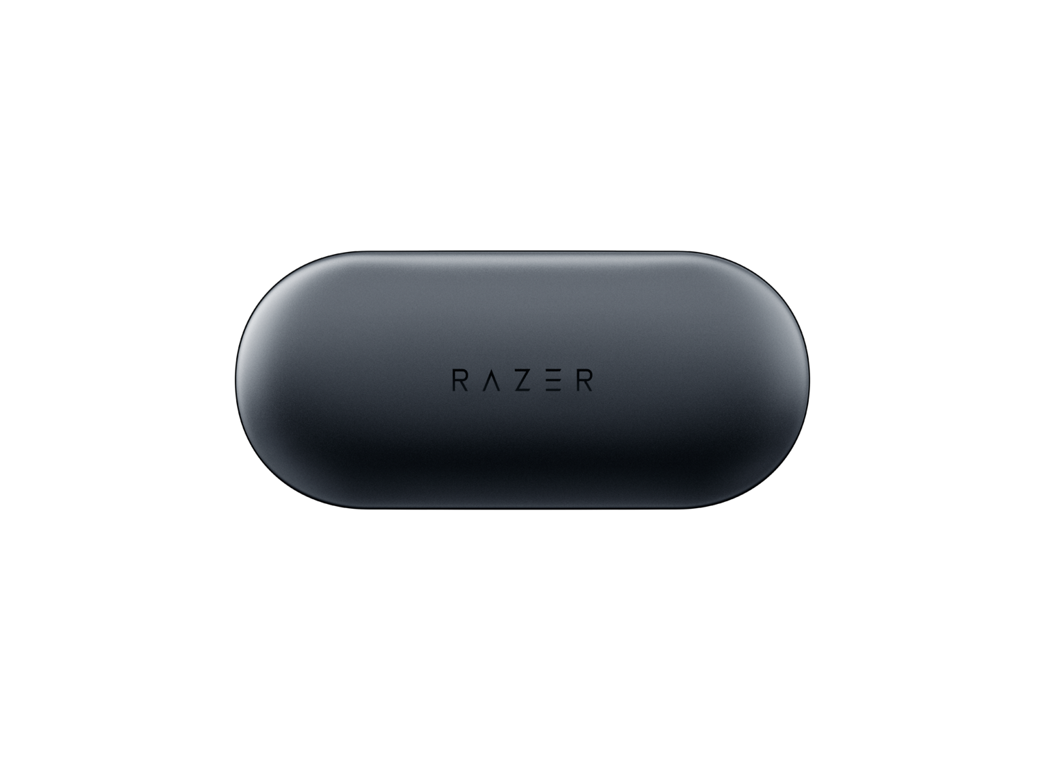 list item 6 of 9 Razer Hammerhead True Wireless Earbuds