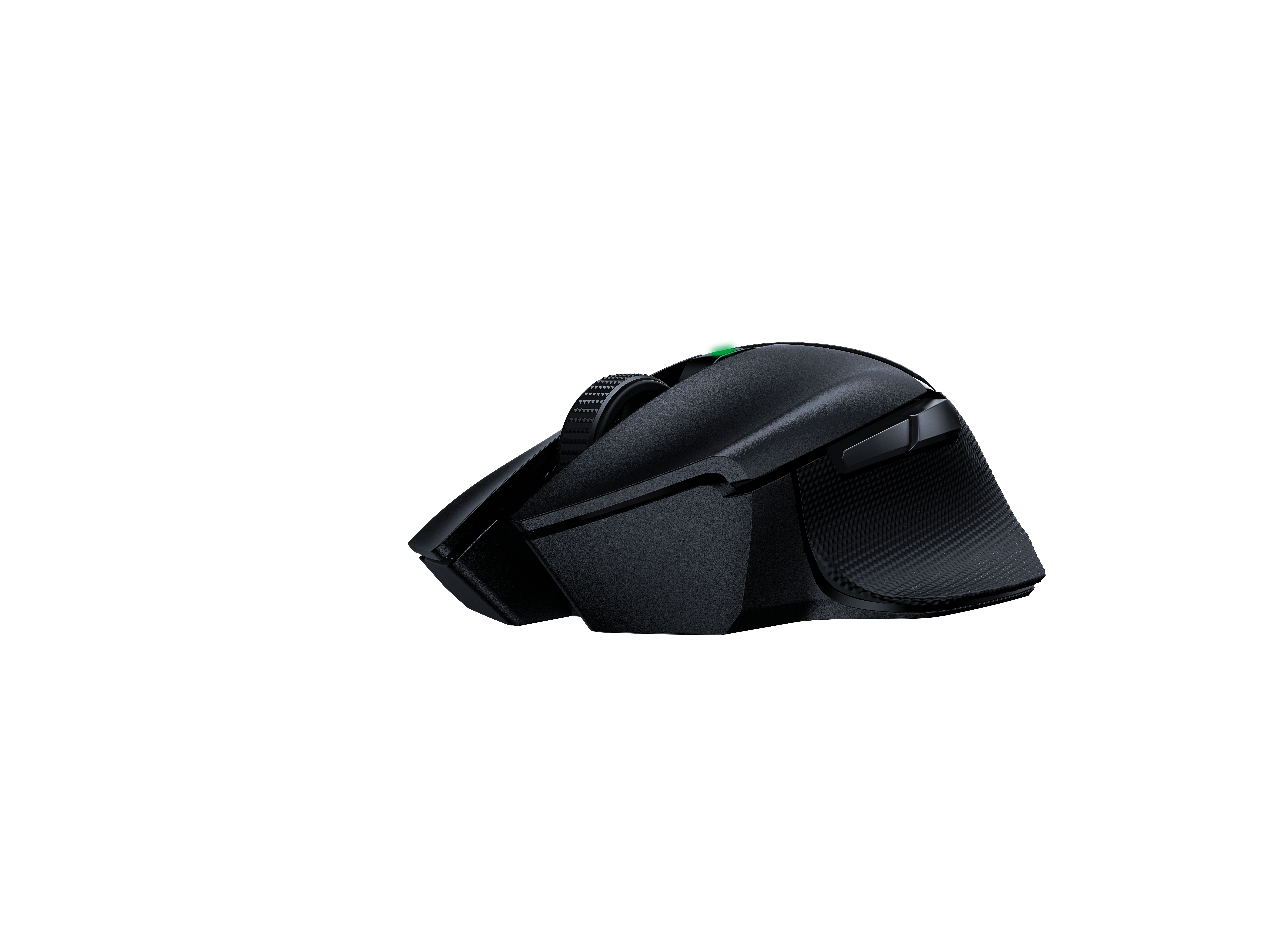 Basilisk Ultimate - Thumbnail 5