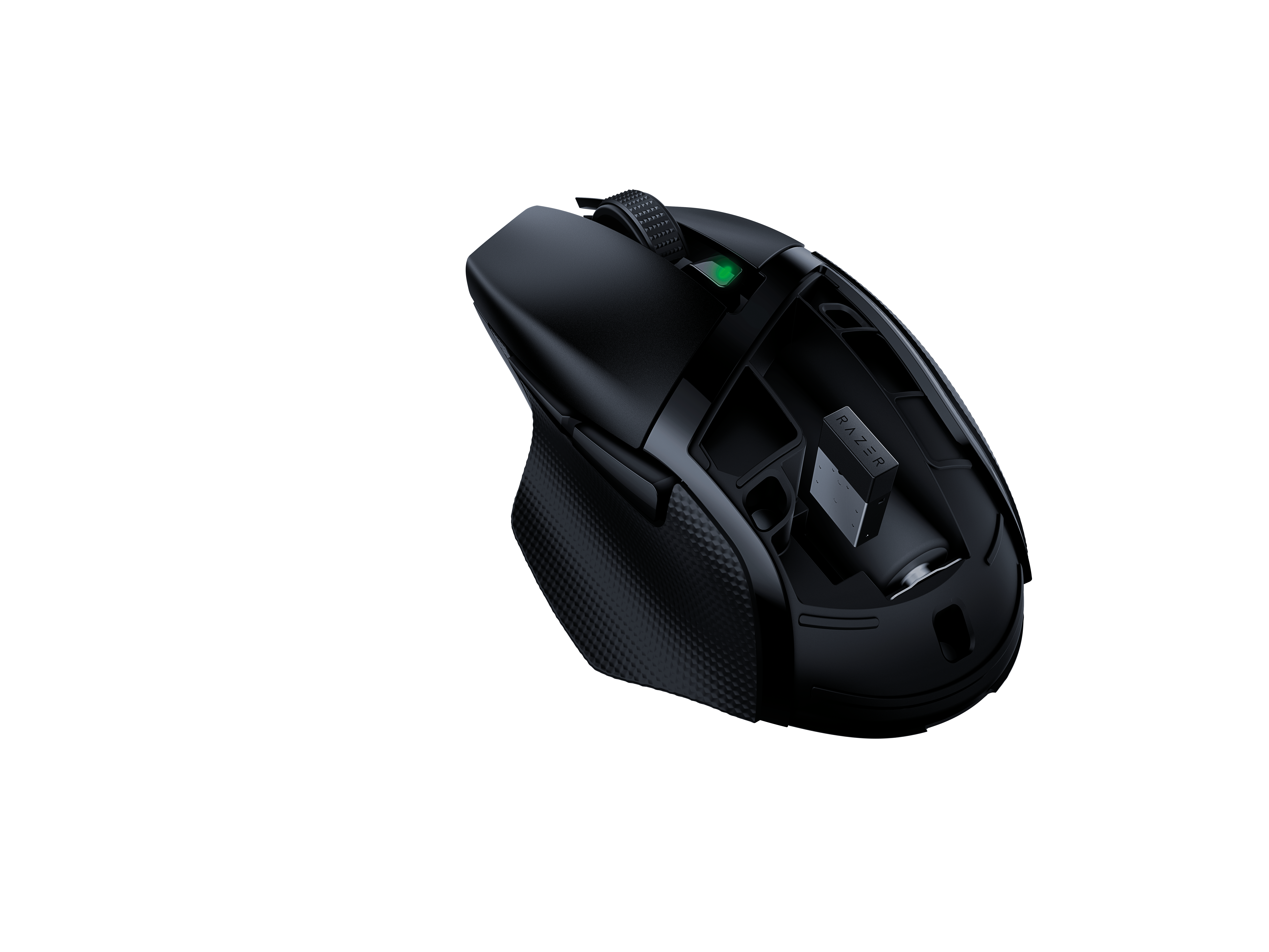 Razer Basilisk - Thumbnail 5