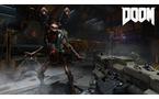 DOOM Slayers Collection - Xbox One