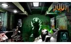 DOOM Slayers Collection - Xbox One