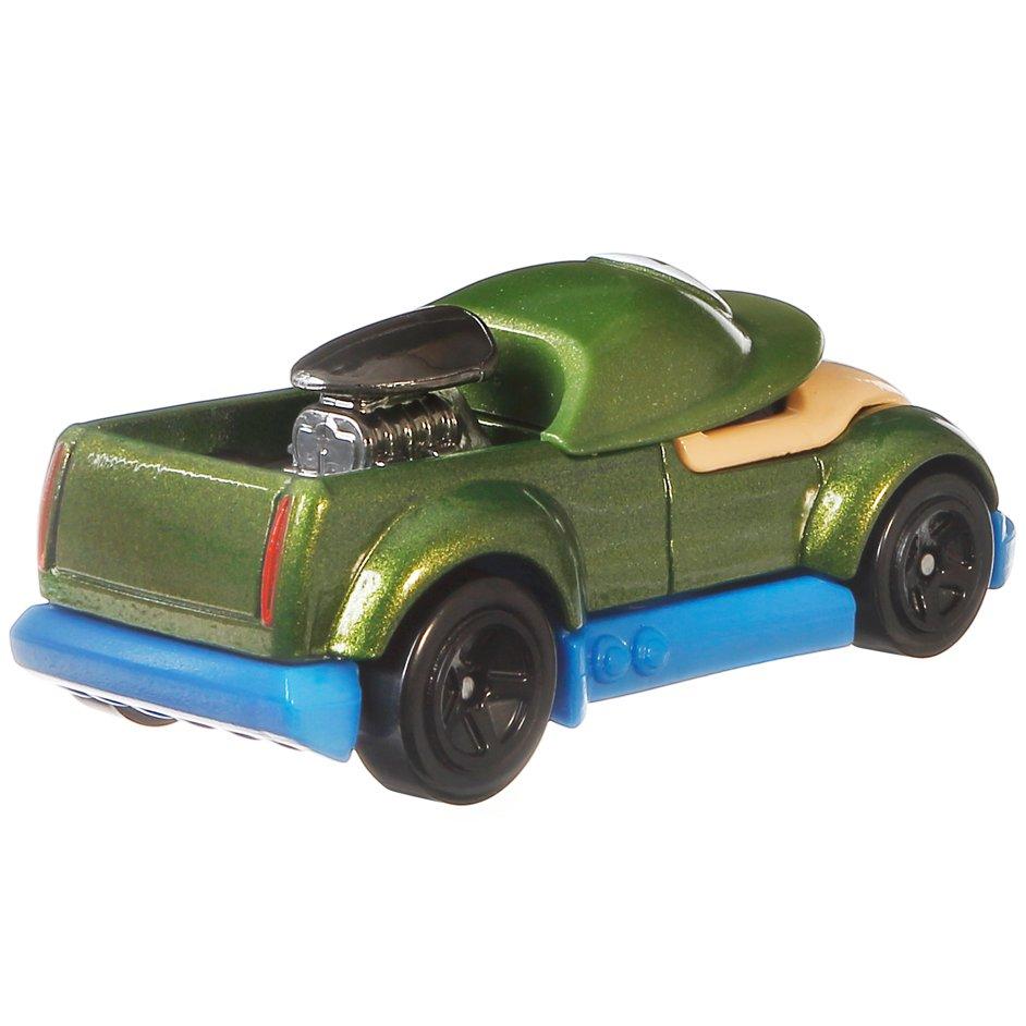 gamestop hot wheels event 2020