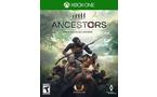 Ancestors: The Humankind Odyssey - Xbox One