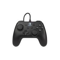 list item 1 of 9 PowerA Wired Controller for Nintendo Switch