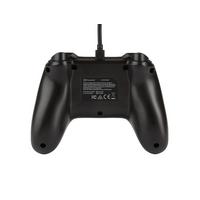 list item 2 of 9 PowerA Wired Controller for Nintendo Switch