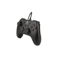 list item 4 of 9 PowerA Wired Controller for Nintendo Switch