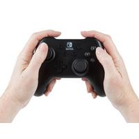 list item 6 of 9 PowerA Wired Controller for Nintendo Switch