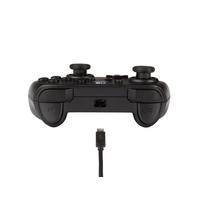 list item 9 of 9 PowerA Wired Controller for Nintendo Switch