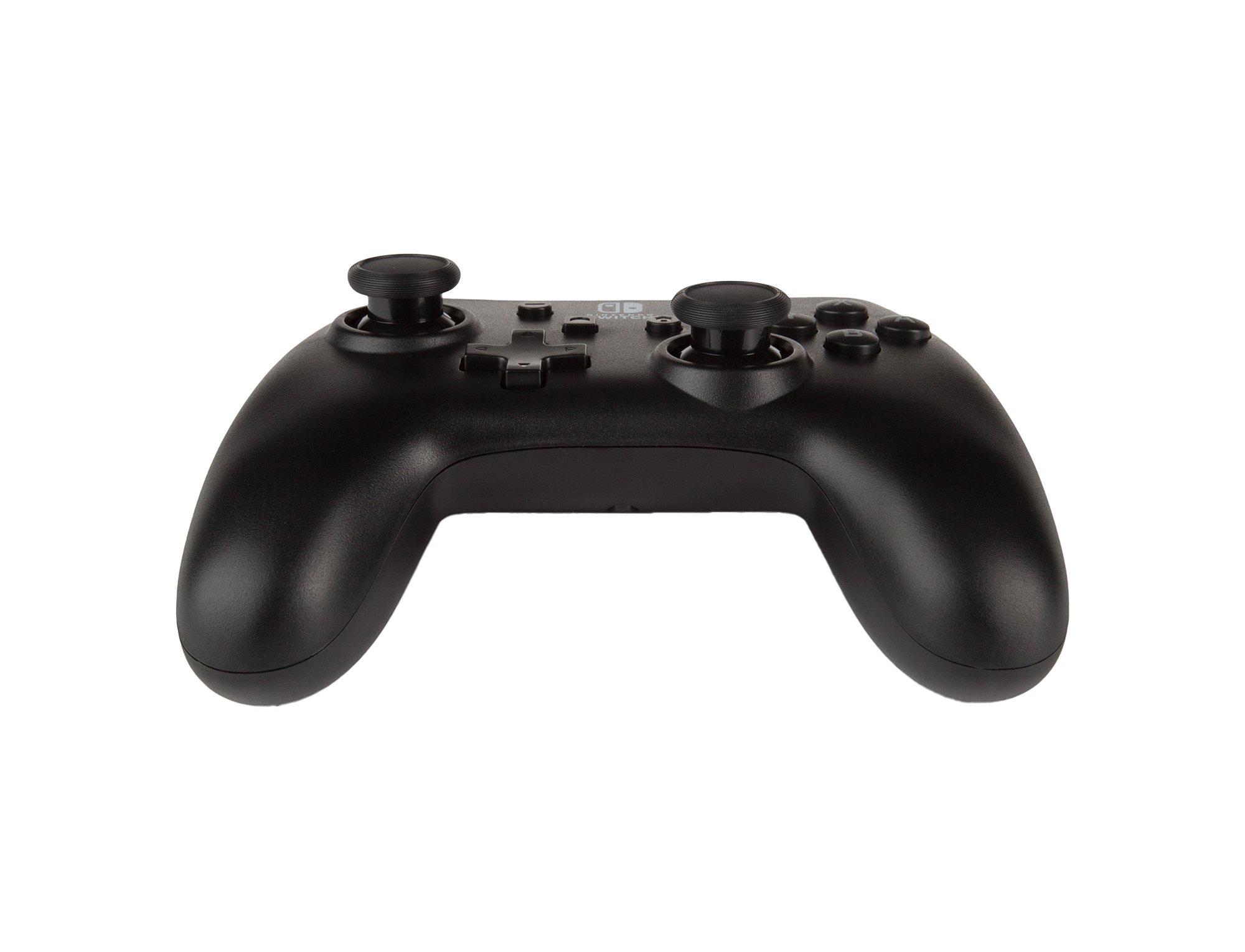 list item 8 of 9 PowerA Wired Controller for Nintendo Switch