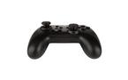 Black Wired Controller for Nintendo Switch