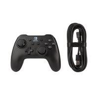 list item 7 of 9 PowerA Wired Controller for Nintendo Switch