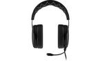 Corsair HS60 Pro Surround Wired Gaming Headset