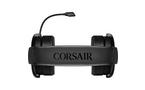 Corsair HS60 Pro Surround Wired Gaming Headset