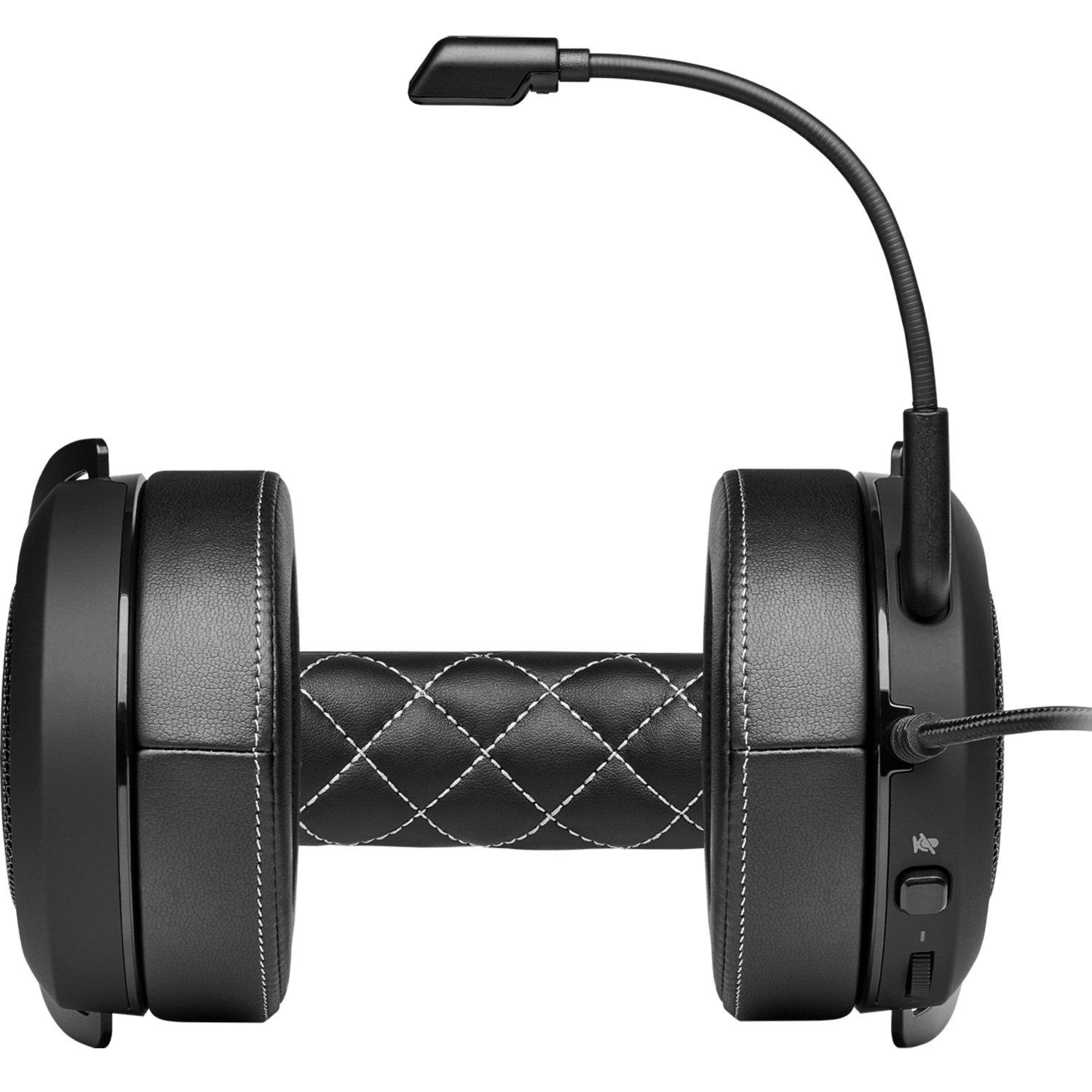 Corsair HS60 Pro Headset <Refurb>