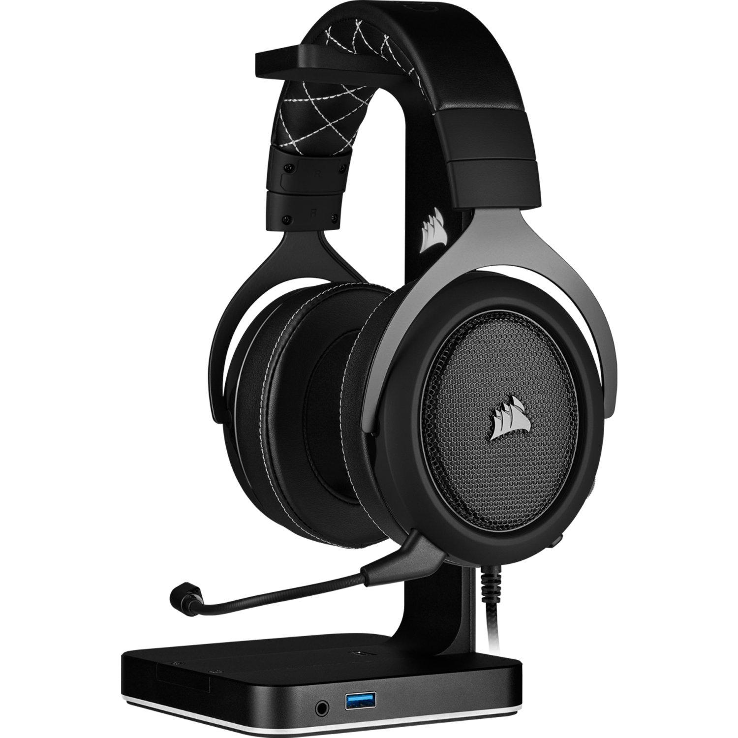 Hs60 pro surround discount gaming headset review