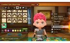 Snack World: The Dungeon Crawl Gold - Nintendo Switch