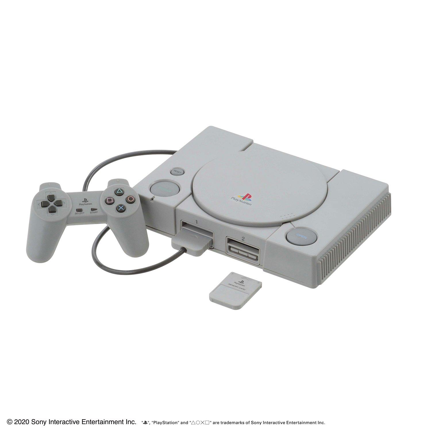buy playstation one