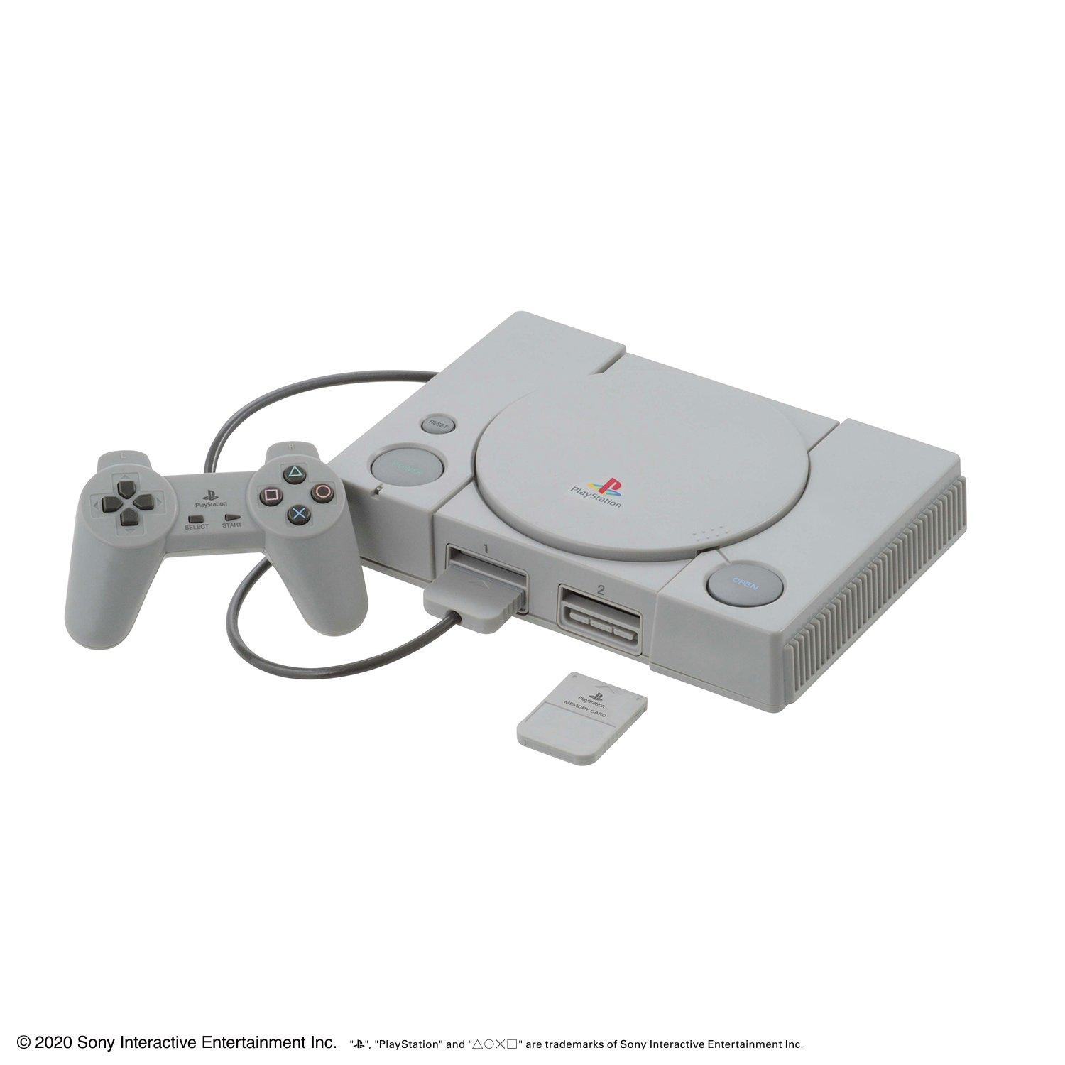 Ps1 отзывы. Ps1 отзывы. Sony ps1. Сони playstation 1. Приставка sony ps1.