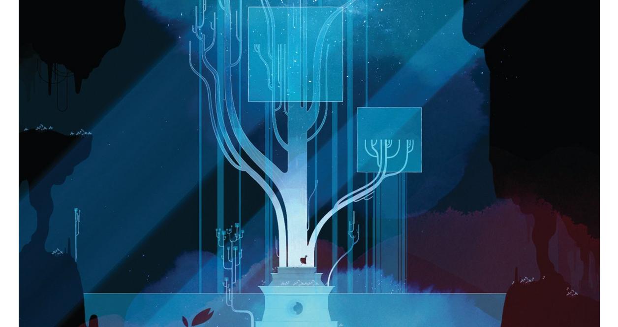 Nintendo Switch Gris switch Gris - Nintendo Switch | Devolver Digital | GameStop