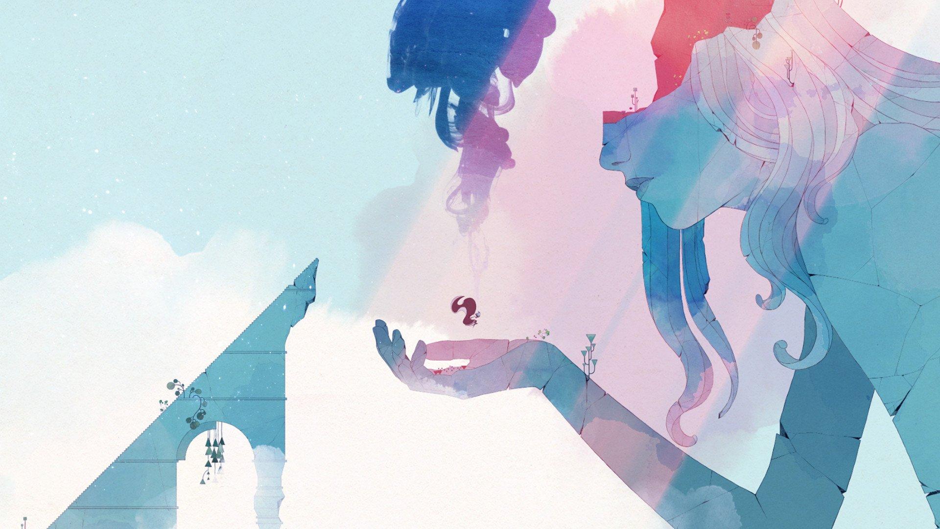 Gris nintendo on sale switch price