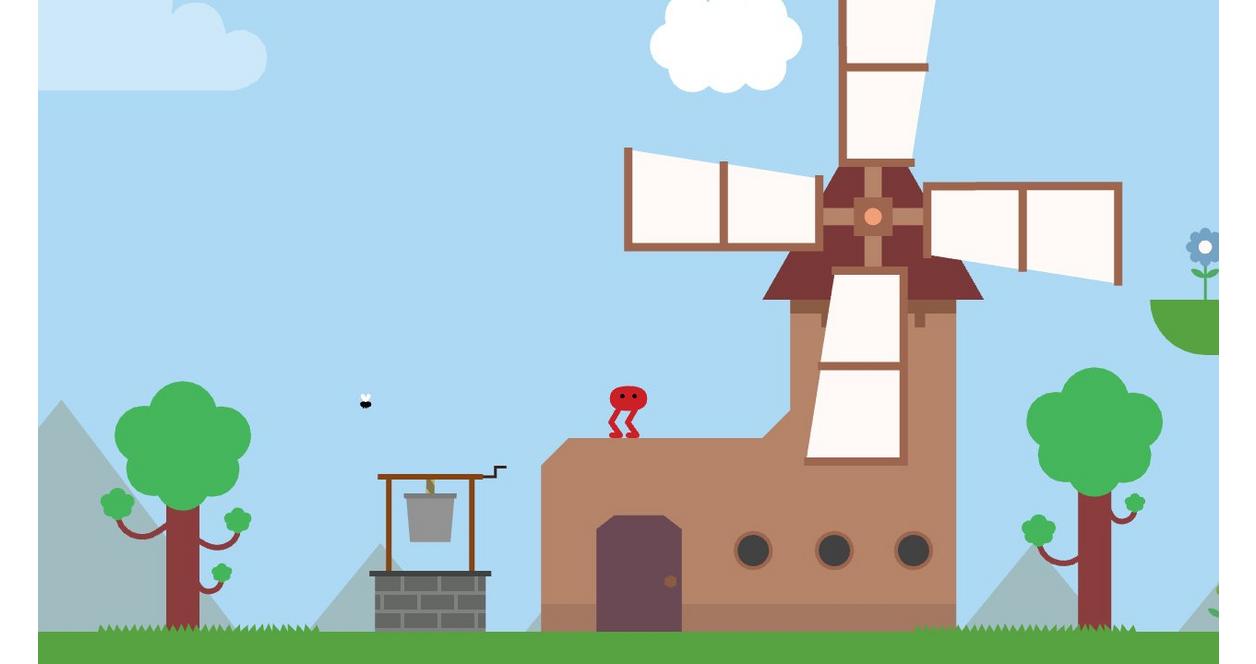 Pikuniku | Devolver Digital | GameStop