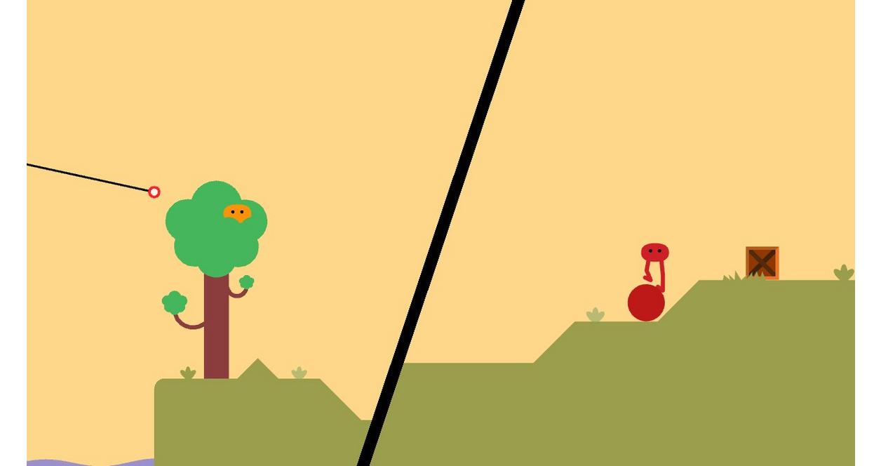 【pipipi】Nintendo Switch Pikuniku for Nintendo Switch - Nintendo Official Site